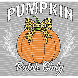 Halloween-WS 11192